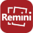 Remini Turbo icon